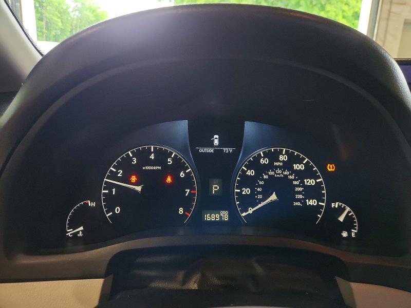 63133816 :رقم المزاد ، 2T2ZK1BAXCC079776 vin ، 2012 Lexus Rx مزاد بيع