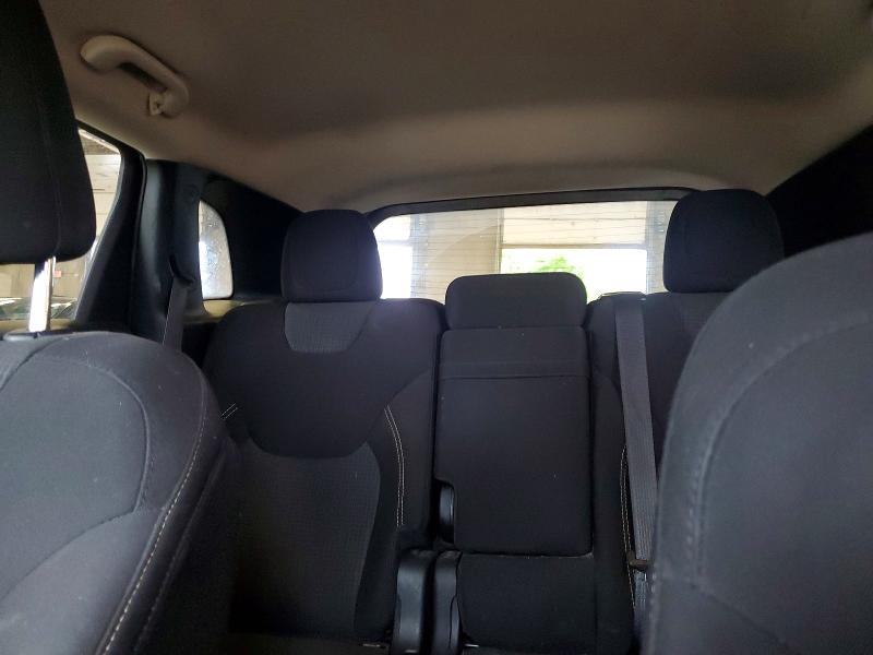 Aukcja sprzedaży 2015 Jeep Cherokee, vin: 1C4PJMCS2FW795574, numer aukcji: 64982686