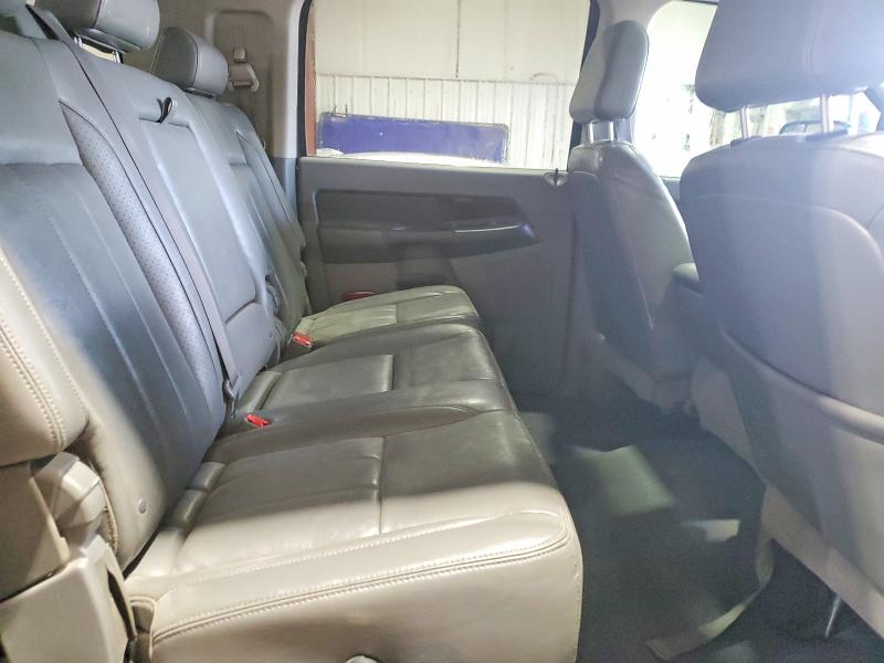 Продаж на аукціоні авто 2008 Dodge Ram 1500, vin: 3D7KS19D58G199493, номер лоту: 63435576