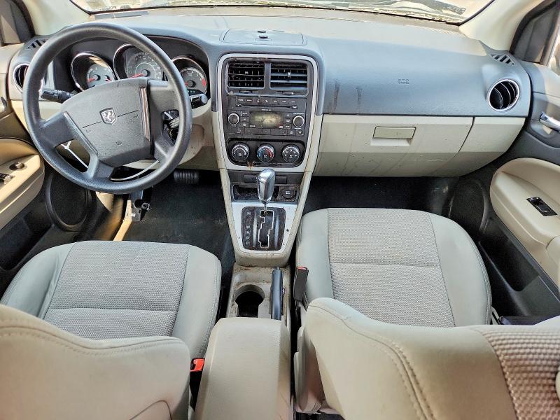 66506006 :رقم المزاد ، 1B3CB3HA0BD168627 vin ، 2011 Dodge Caliber مزاد بيع