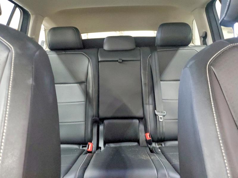Продаж на аукціоні авто 2021 Volkswagen Tiguan, vin: 3VV3B7AX9MM136921, номер лоту: 64616916