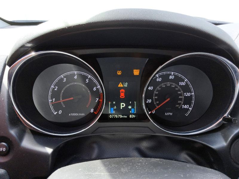 63146566 :رقم المزاد ، JA4APUAU8NU001318 vin ، 2022 Mitsubishi Outlander Sport مزاد بيع