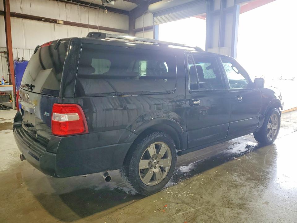 Aukcja sprzedaży 2010 Ford Expedition, vin: 1FMJK2A51AEB68248, numer aukcji: 63321646
