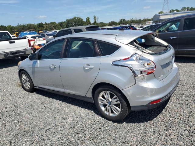 2012 Ford Focus მანქანა იყიდება აუქციონზე, vin: 1FAHP3M2XCL405092, აუქციონის ნომერი: 64420506