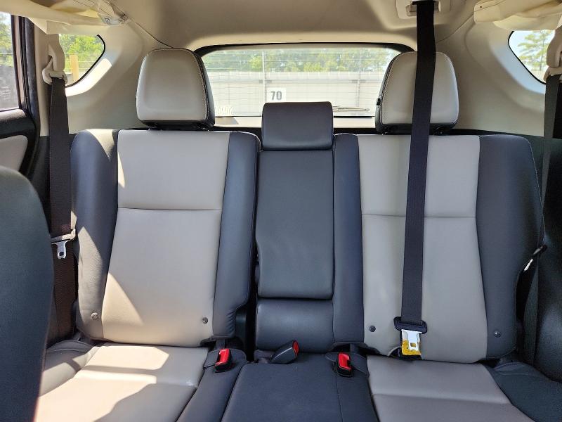 2015 Toyota Rav4 მანქანა იყიდება აუქციონზე, vin: JTMYFREV3FD072953, აუქციონის ნომერი: 66111056
