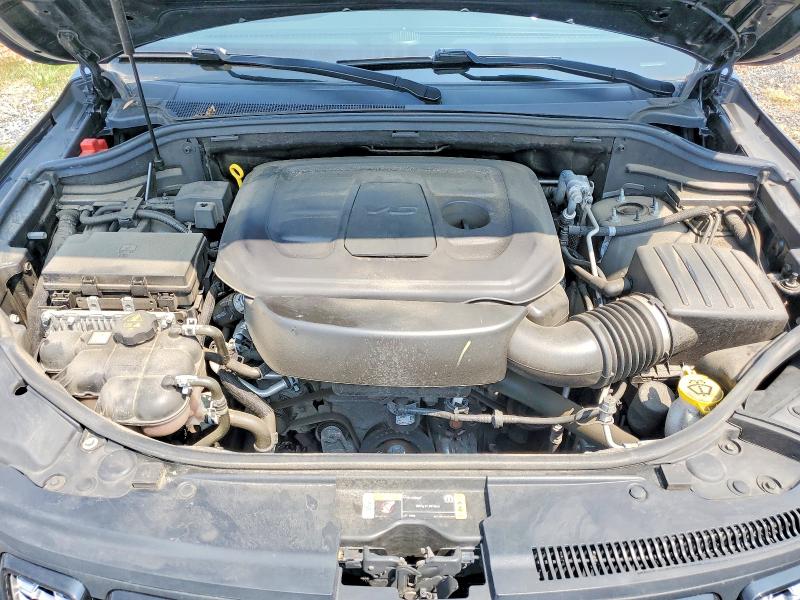 64364646 :رقم المزاد ، 1C4RJFAG5NC149951 vin ، 2022 Jeep Grand Cherokee مزاد بيع