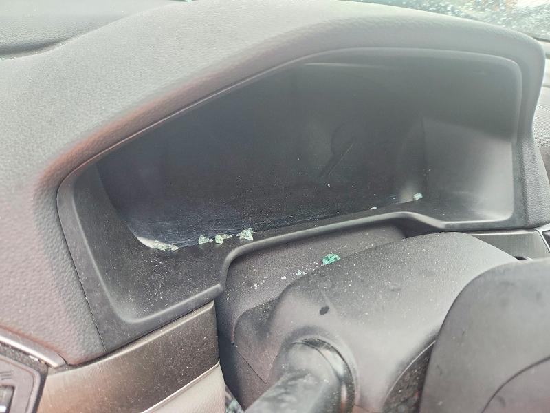 65082426 :رقم المزاد ، 1HGCV1F17LA031119 vin ، 2020 Honda Accord مزاد بيع