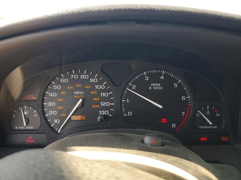 65731496 :رقم المزاد ، 1G8ZJ54791Z286379 vin ، 2001 Saturn Sl2 مزاد بيع