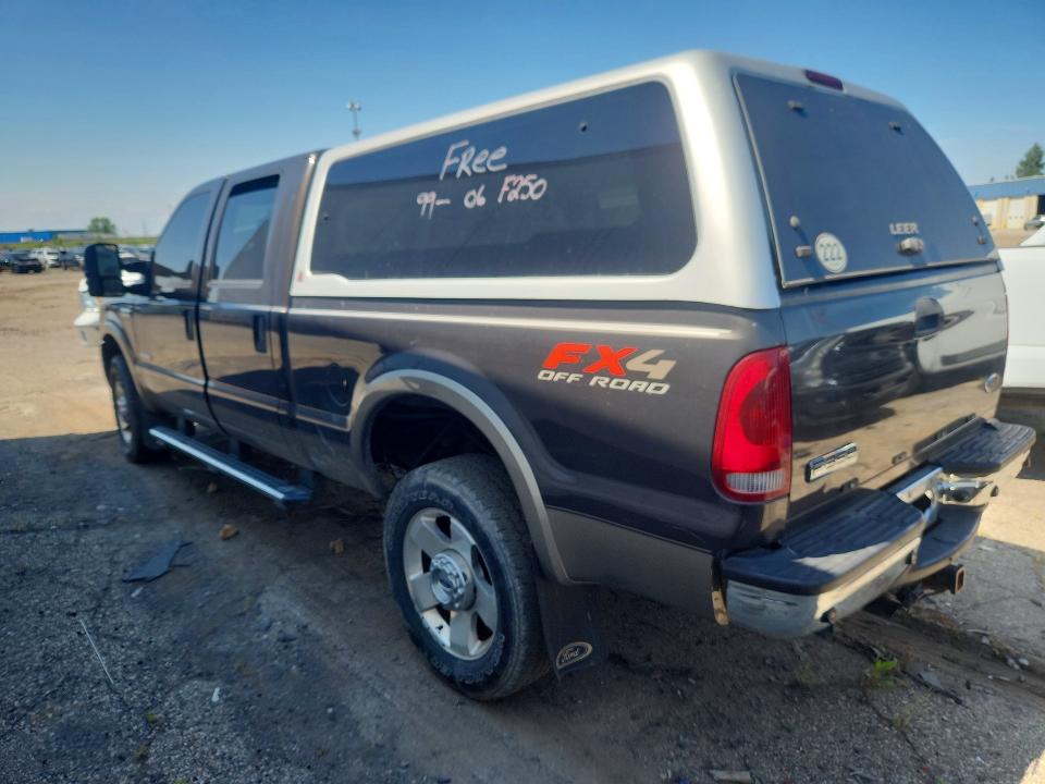 Aukcja sprzedaży 2007 Ford F350, vin: 1FTWW31PX7EA70351, numer aukcji: 62822876