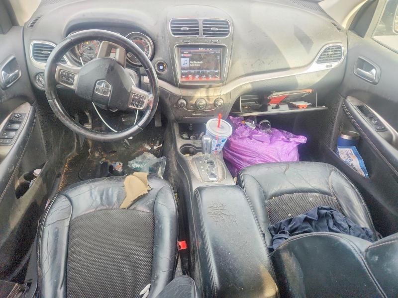 Aukcja sprzedaży 2018 Dodge Journey, vin: 3C4PDCGG3JT352212, numer aukcji: 63817646