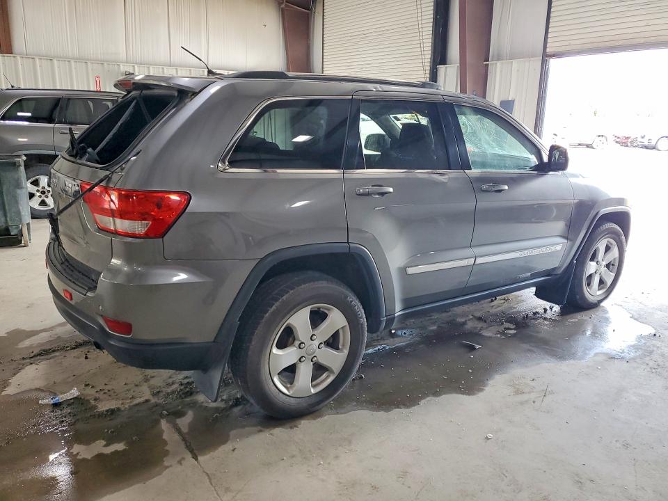 63405256 :رقم المزاد ، 1C4RJFAG7DC560301 vin ، 2013 Jeep Grand Cherokee مزاد بيع