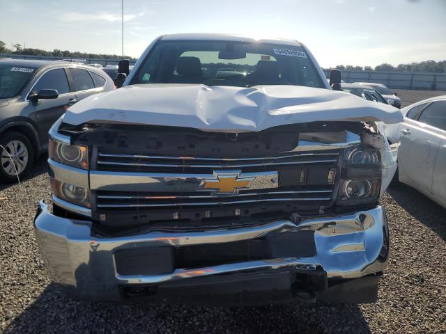 64692606 :رقم المزاد ، 1GC2CUEG9JZ288658 vin ، 2018 Chevrolet Silverado مزاد بيع