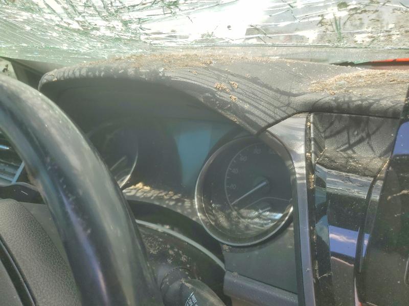 2021 Toyota Camry მანქანა იყიდება აუქციონზე, vin: 4T1G11AK4MU529382, აუქციონის ნომერი: 64327756
