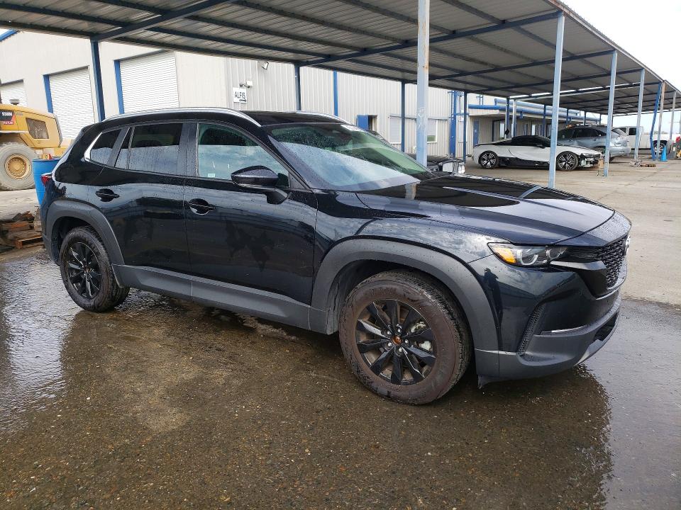 Aukcja sprzedaży 2026 Mazda Cx-50, vin: 7MMVABBL0TN464824, numer aukcji: 67002576
