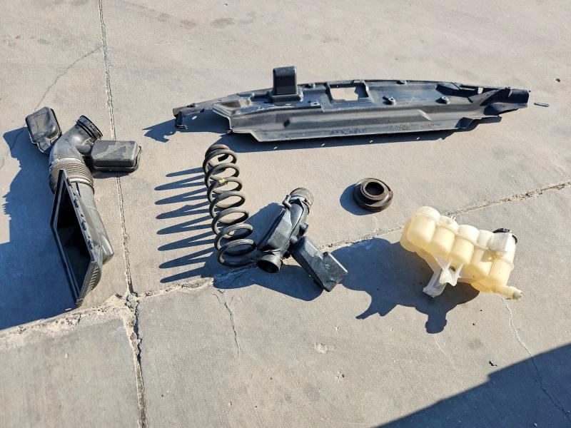 Aukcja sprzedaży 2021 Ford F250, vin: 1FT7W2B66MEC18365, numer aukcji: 64437846
