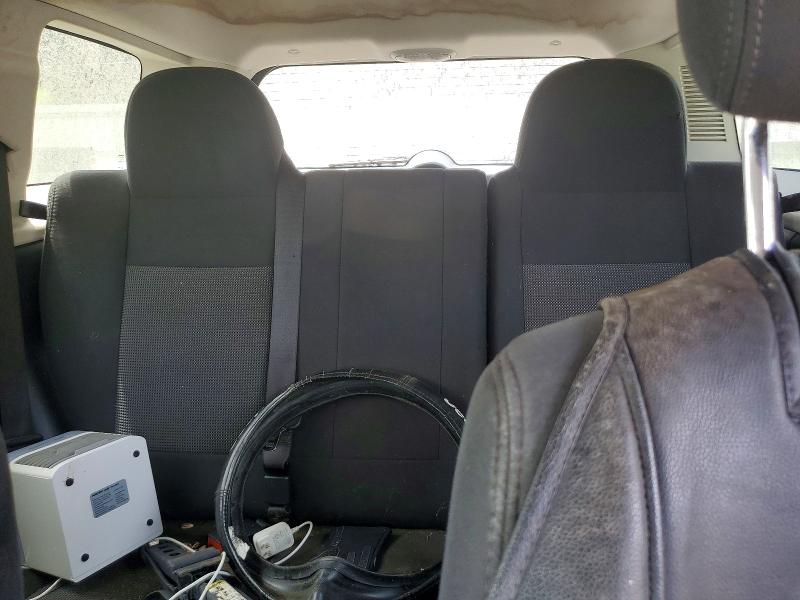 63262786 :رقم المزاد ، 1C4NJPBA0FD362008 vin ، 2015 Jeep Patriot مزاد بيع