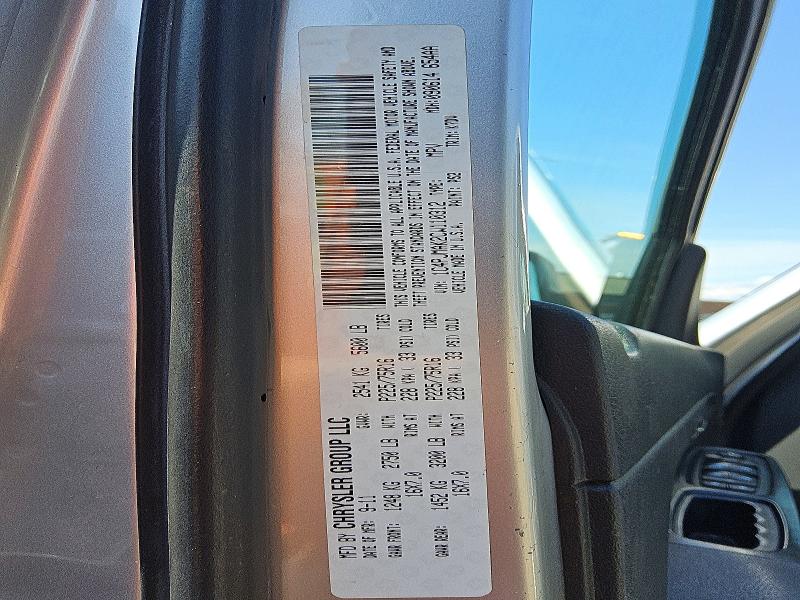 Продаж на аукціоні авто 2012 Jeep Liberty, vin: 1C4PJMAK2CW110312, номер лоту: 65889266