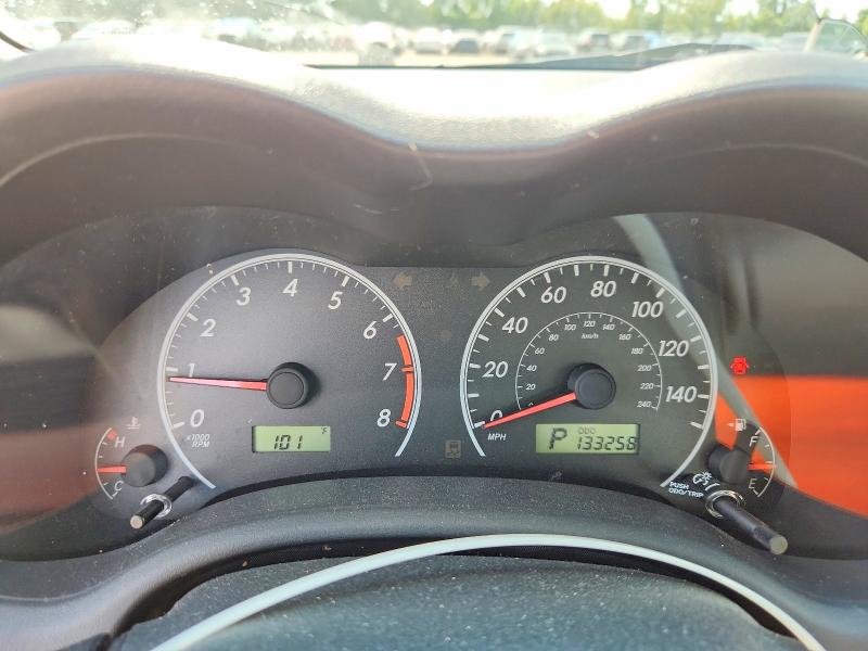 Aukcja sprzedaży 2013 Toyota Corolla, vin: 5YFBU4EE8DP177108, numer aukcji: 63496316