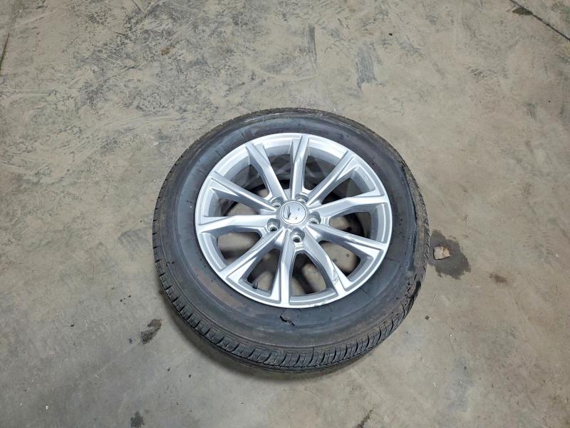 Aukcja sprzedaży 2025 Honda Cr-v, vin: 2HKRS4H48SH461436, numer aukcji: 63486176