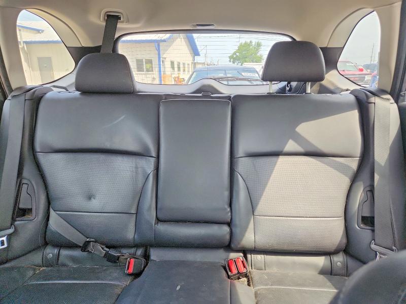 Aukcja sprzedaży 2015 Subaru Outback, vin: 4S4BSBNC2F3306167, numer aukcji: 64472896