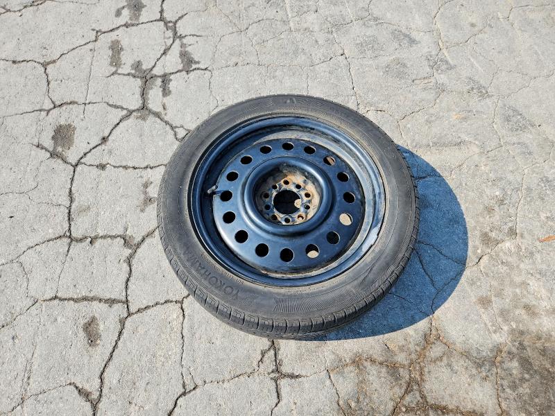 2012 Mazda 6 მანქანა იყიდება აუქციონზე, vin: 1YVHZ8DH1C5M34503, აუქციონის ნომერი: 63941936