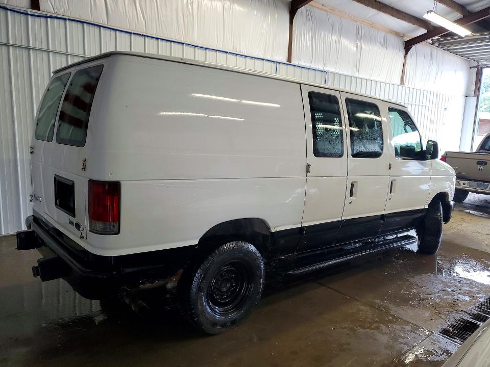 Продажа на аукционе авто 2009 Ford Econoline, vin: 1FTNE24WX9DA48693, номер лота: 66239056