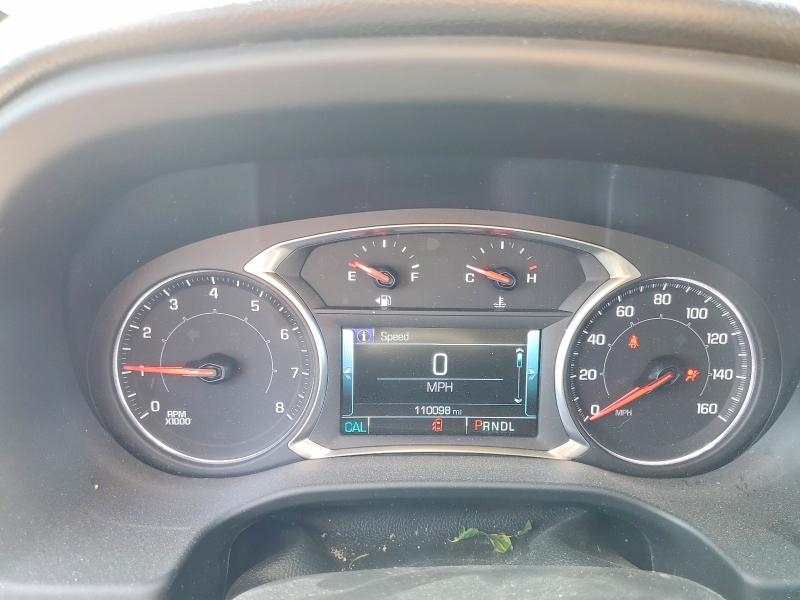 Продаж на аукціоні авто 2019 Gmc Acadia, vin: 1GKKNULS0KZ227593, номер лоту: 63994876
