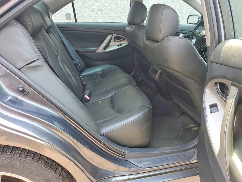 Aukcja sprzedaży 2007 Toyota Camry, vin: 4T1BE46K87U655659, numer aukcji: 64285886