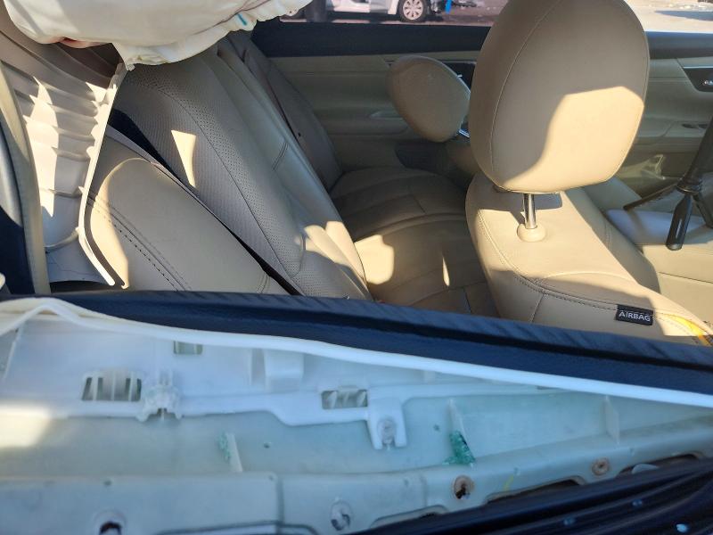65372066 :رقم المزاد ، 1N4AL3AP9DN542303 vin ، 2013 Nissan Altima مزاد بيع