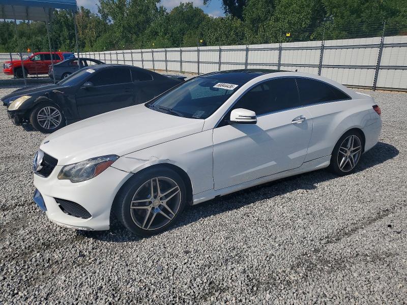 Продажа на аукционе авто 2016 Mercedes-benz E, vin: WDDKJ7DB2GF316491, номер лота: 66844436