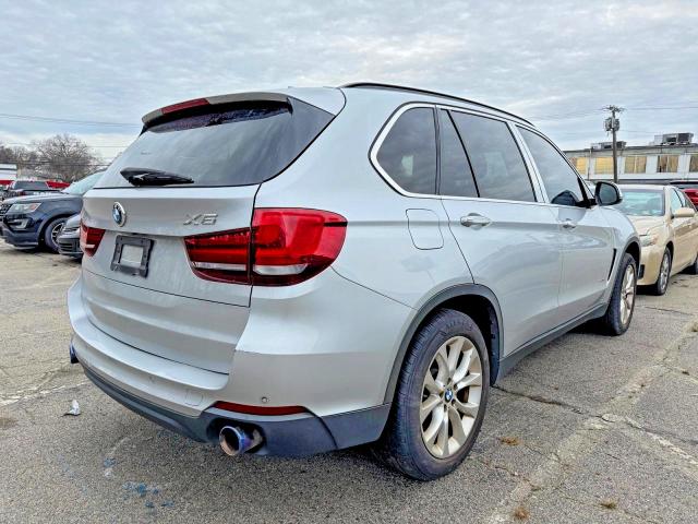 Aukcja sprzedaży 2016 Bmw X5, vin: 5UXKR2C59GOR69371, numer aukcji: 64529976