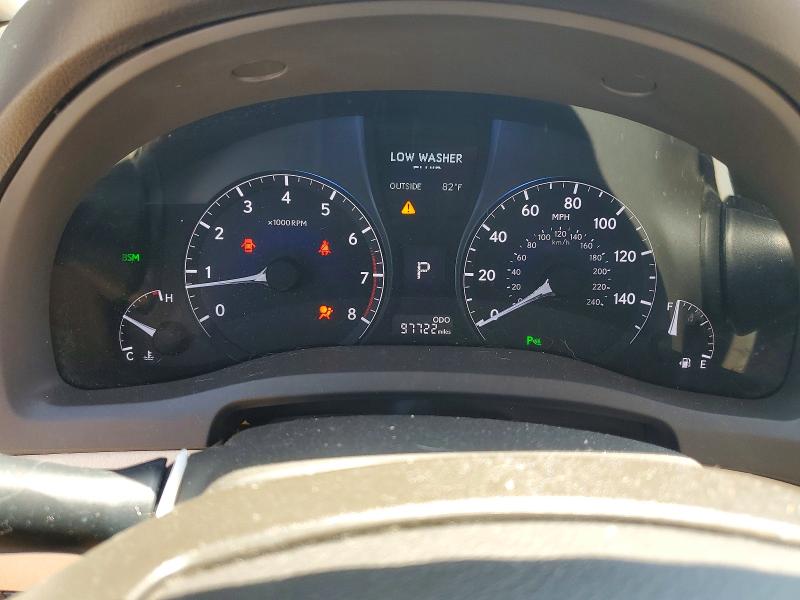 Продаж на аукціоні авто 2015 Lexus Rx 350, vin: 2T2ZK1BA6FC202171, номер лоту: 64499256
