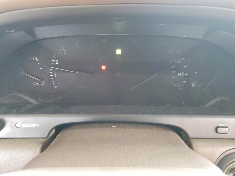 65770236 :رقم المزاد ، JT8UF11E8R0207473 vin ، 1994 Lexus Ls مزاد بيع