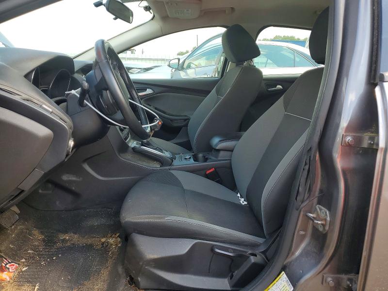 Aukcja sprzedaży 2013 Ford Focus, vin: 1FADP3K29DL373755, numer aukcji: 65808696