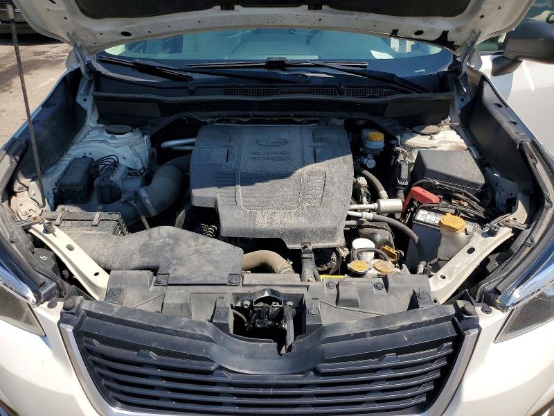 Продажа на аукционе авто 2020 Subaru Forester, vin: JF2SKADC8LH593689, номер лота: 63910786