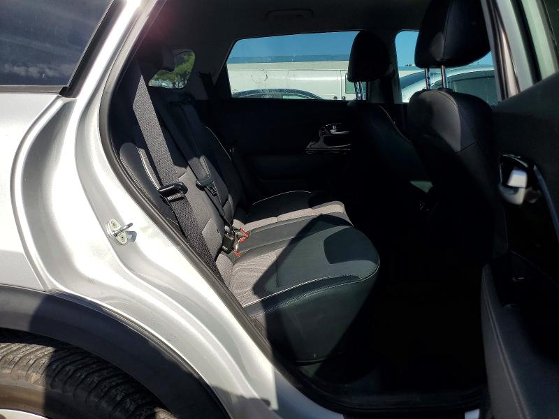 2019 Kia Niro მანქანა იყიდება აუქციონზე, vin: KNDCC3LG2K5026684, აუქციონის ნომერი: 64956386
