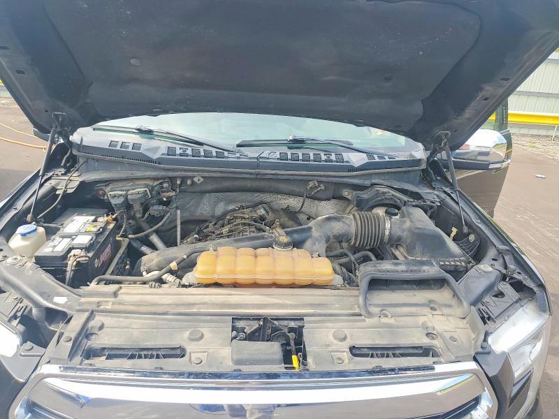 Продажа на аукционе авто 2015 Ford F150, vin: 1FTEW1EG3FKD13427, номер лота: 63928876