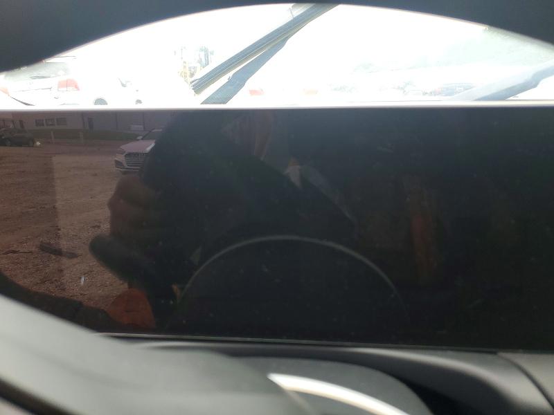 Auction sale of the 2026 Nissan Sentra, vin: 3N1AB9BV1TY207800, lot number: 63872996
