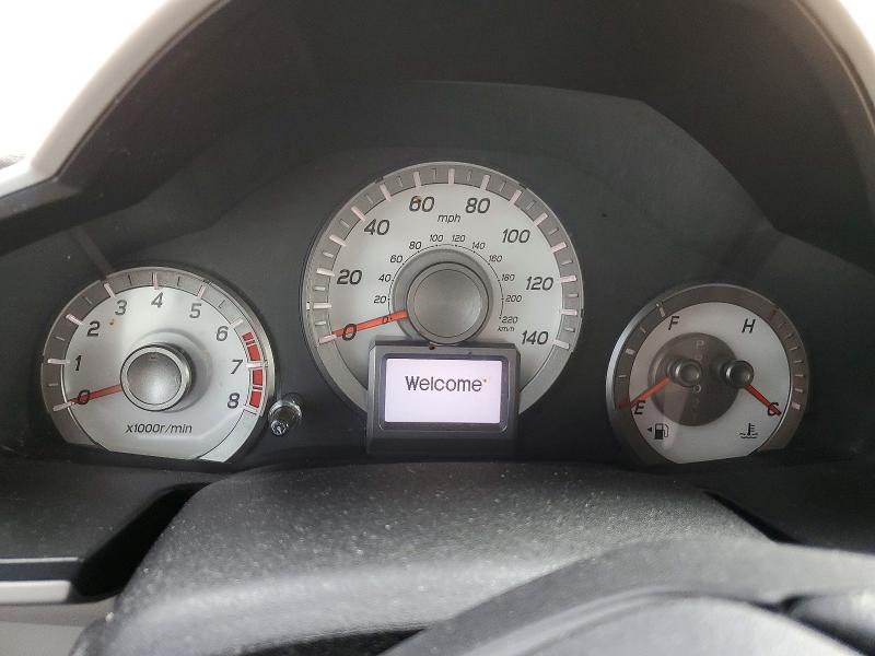 Aukcja sprzedaży 2014 Honda Pilot, vin: 5FNYF4H95EB030017, numer aukcji: 63739566