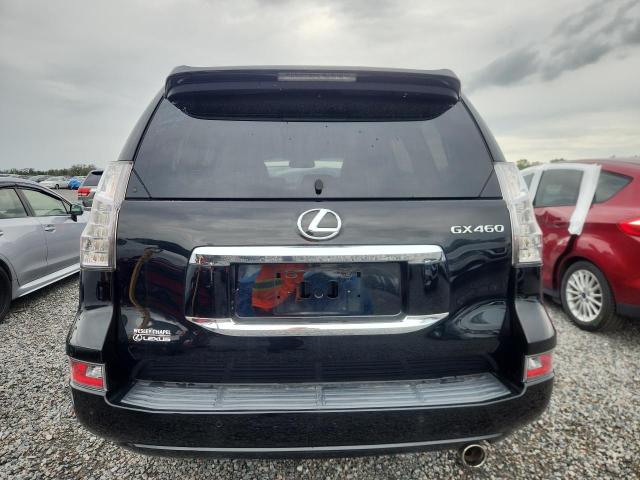 Aukcja sprzedaży 2026 Mitsubishi Outlander, vin: JA4J3UAB0TZ026594, numer aukcji: 63718726