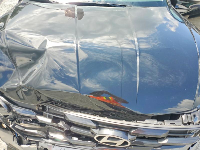 Aukcja sprzedaży 2025 Hyundai Tucson, vin: 3KMJCCDE5SE020156, numer aukcji: 63498206