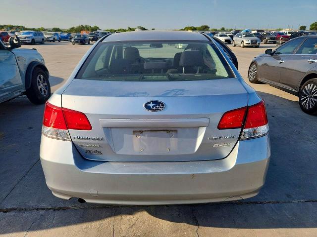 Aukcja sprzedaży 2014 Subaru Legacy, vin: 4S3BMBA67E3031862, numer aukcji: 63737416