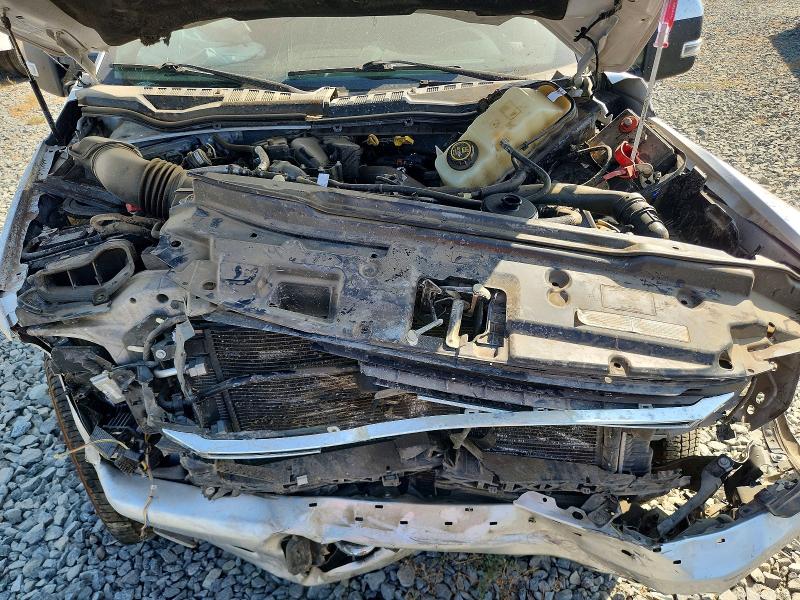Aukcja sprzedaży 2019 Ford F350, vin: 1FT8W3DT2KEE84279, numer aukcji: 64376036
