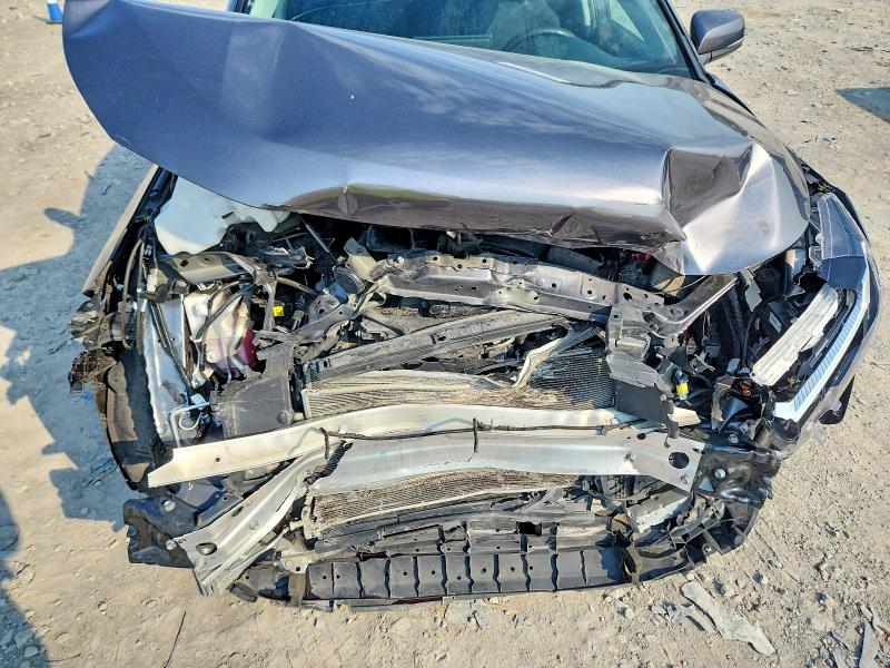64567376 :رقم المزاد ، 2T3G1RFV4RC471033 vin ، 2024 Toyota Rav4 مزاد بيع
