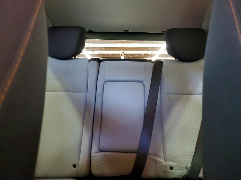 66538996 :رقم المزاد ، 3GNCJKSB9LL218201 vin ، 2020 Chevrolet Trax مزاد بيع