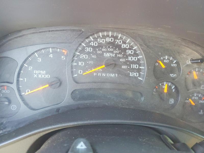 Aukcja sprzedaży 2007 Gmc Sierra, vin: 1GTHK23D47F150255, numer aukcji: 62830896