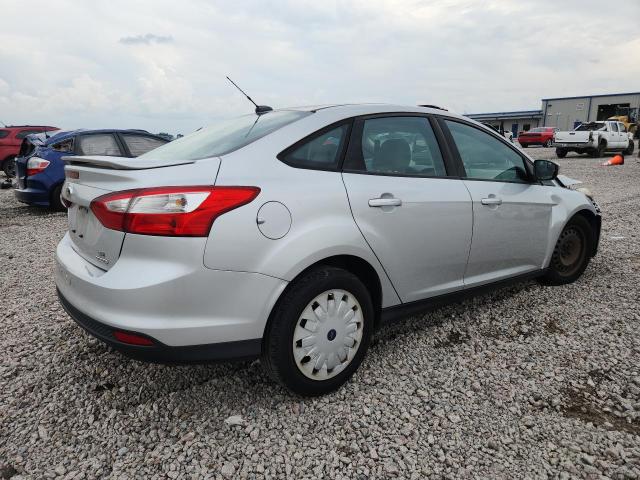 66559816 :رقم المزاد ، 1FADP3F21EL351759 vin ، 2014 Ford Focus مزاد بيع