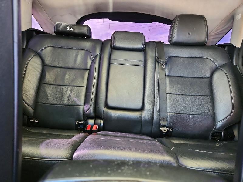 Продажа на аукционе авто 2016 Mercedes-benz Gle Coupe, vin: 4JGED6EB7GA009334, номер лота: 67304016