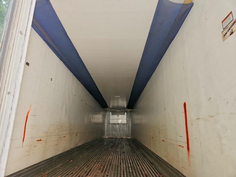 Aukcja sprzedaży 2012 Great Dane Trailer Trailers, vin: 1GRAA062XCW704370, numer aukcji: 64833766