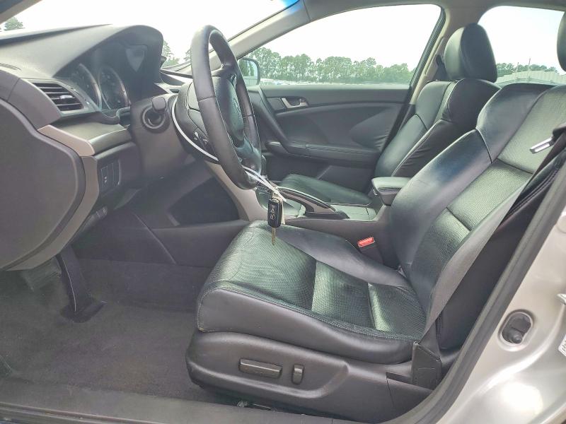 Продаж на аукціоні авто 2010 Acura Tsx, vin: JH4CU2F65AC019893, номер лоту: 64899616
